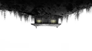 Задник до фильму"Хижа в лісі" #696117