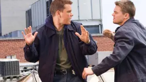 Задник до фильму"Відступники" #176663