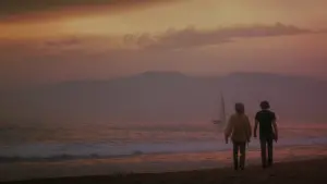 Задник до фильму"Дорз" #238451