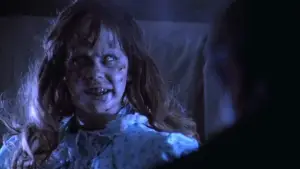 Задник до фильму"Той, що виганяє диявола" #576827