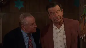 Задник до фильму"" #436330