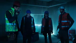 Задник до фильму"" #541776