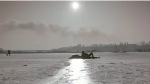 Задник до фильму"Три кольори: Білий" #792683