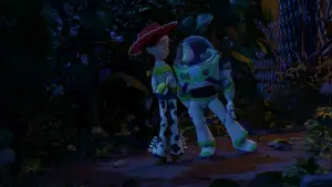 Задник до фильму"Історія іграшок 3: Велика втеча" #753953