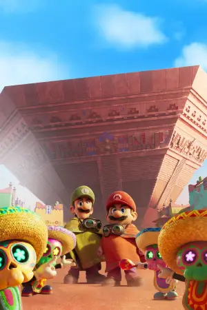 Постер до фильму"" #517301