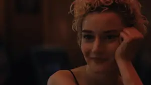 Задник до фильму"Зброя" #766335