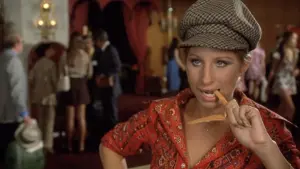 Задник до фильму"У чому справа, док?" #423149