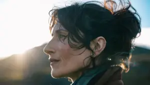 Задник до фильму"Whitetail" #769033