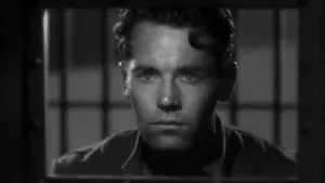 Задник до фильму"" #455777