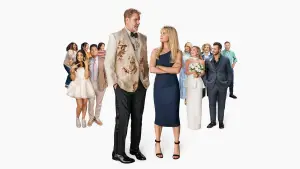 Задник до фильму"" #651091