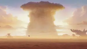 Задник до фильму"" #681999