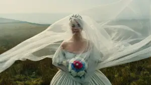 Задник до фильму"«Буремний перевал»" #509453