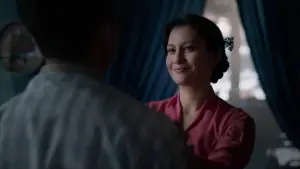 Задник до фильму"" #685576