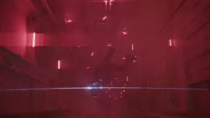 Задник до фильму"Мандрівна Земля" #669532