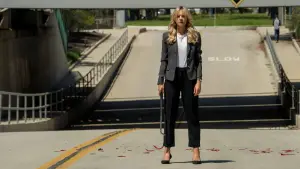 Задник до фильму"Перспективна дівчина" #629547