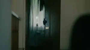 Задник до фильму"" #682807