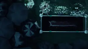 Задник до фильму"Джон Уік" #525983