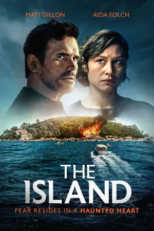 Постер до фильму"" #707247