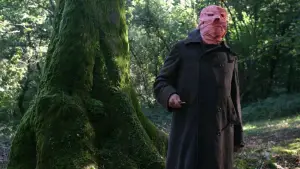 Задник до фильму"Тимчасова петля" #689220