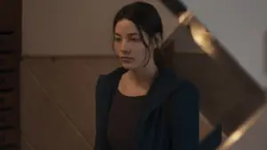 Задник до фильму"" #683187