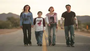 Задник до фильму"" #460337