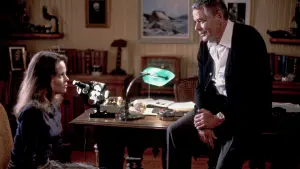 Задник до фильму"" #363850