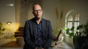 Задник до фильму"" #198232