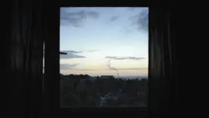 Задник до фильму"Вікенд" #900624