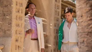 Задник до фильму"" #335867