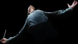 Тар