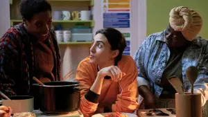 Задник до фильму"" #535504