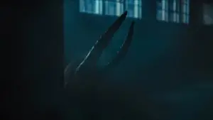 Задник до фильму"" #694898