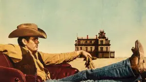 Задник до фильму"" #713223