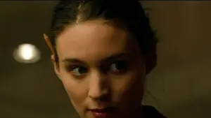 Задник до фильму"Кошмар на вулиці В’язів" #702933