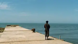 Задник до фильму"Амаркорд" #752341