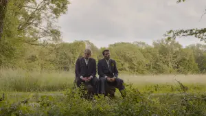 Задник до фильму"" #692224