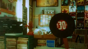 Задник до фильму"" #543296