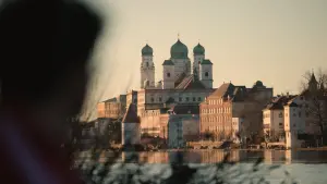 Задник до фильму"" #312134