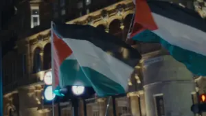 Задник до фильму"" #543701