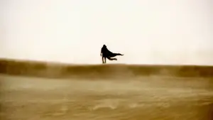 Задник до фильму"Дюна: Частина друга" #412511