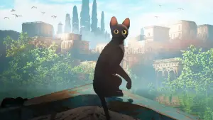 Задник до фильму"" #624293