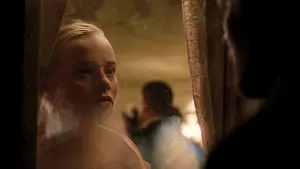 Задник до фильму"Історія моєї дружини" #474887