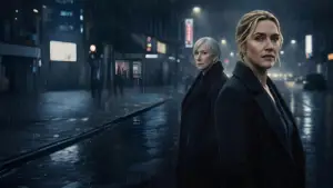 Задник до фильму"Прощавай, Джун" #562532