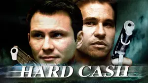 Задник до фильму"Тяжкі гроші" #709283