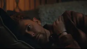 Задник до фильму"Between Breath & Silence" #800178