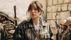 Задник до фильму"" #536081