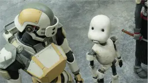 Задник до фильму"" #611860