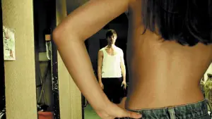 Задник до фильму"" #715672