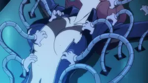 Задник до фильму"" #420388