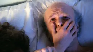 Задник до фильму"Мисливець на людей" #720942